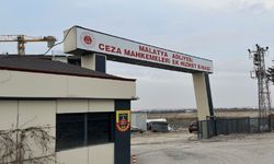 Malatya’da Yargı Trafiği Değişti: İlk İstinaf Kararları Verildi