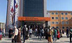 Malatya’da Okul Masrafı Büyüyor: Velilerin Günlük Harçlık Hesabı Ortaya Çıktı