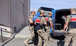 Malatya’nın da Aralarında Olduğu 35 İlde Uyuşturucu Operasyonu! Ele Geçirilenler Şaşırttı