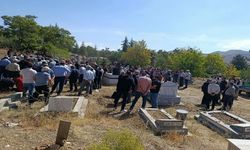 Malatya’da 23 Yaşındaki Sağlık Çalışanı Kazada Hayatını Kaybetti