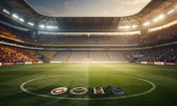 Malatya’da Futbolun Rengi Belli Oldu! En Çok Tutulan Takım Şaşırttı