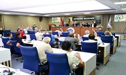 Battalgazi’de Eylül Meclisi: İlçenin Geleceğini Şekillendirecek Projeler Masada!