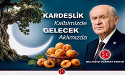 MHP Malatya’da Kongre Heyecanı! Yeni Dönemin Yol Haritası Belli Olacak