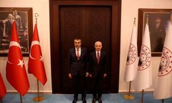 PISA 2025 Sonuçları Açıklandı: Türkiye 3 Alanda da Performansını Artırdı!