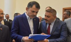 Malatya’da deprem sonrası ticaret için neler yapıldı? MTSO’dan 3 yıllık çalışma özeti