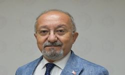 MTSO’da Seçim Reklamı Tartışması: Altunok’tan Dikkat Çeken Açıklama