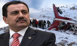 Muhsin Yazıcıoğlu Dosyasında Yeni Operasyon: 16 İlde 45 Adrese Baskın