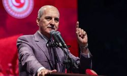 Sivas Kongresi’nin 107. Yılında Dikkat Çeken Mesaj: “Bağımsızlık Hedefimizi Tüm Dünyaya İlan Ettik”