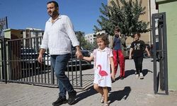 Malatya’da Okula Dönüş Öncesi Ailelere Kritik Uyarı: Bu Alışkanlıklara Dikkat!