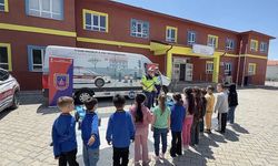 Malatya’da Okullarda Yeni Dönem: Bu Tedbirler İlk Kez Bu Kadar Sıkı Uygulanacak!