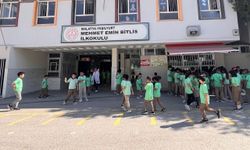 Kasım Ara Tatili İçin Geri Sayım! Öğrenciler 9 Gün Tatil Yapacak: İşte Tarihler