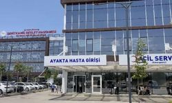 16 Yaşındaki İşçinin Feci Sonu! Fabrikadaki Patlama Can Aldı