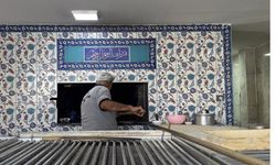 Malatya’da Fırıncının Ekmeği Değil, Mesleği Dert Oldu