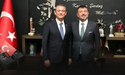 Malatya’da Gündem Değişti: Veli Ağbaba Hakkında Kritik Karar!
