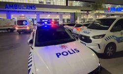 Gaziantep’te Damda Halı Yıkarken Elektrik Akımı Can Aldı! 2 Ölü