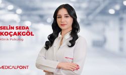 Okullar Açıldı, Çocuklarda Uyum Süreci Başladı! Uzmandan Ebeveynlere 5 Önemli Uyarı