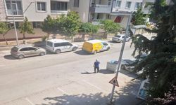 Malatya’da Çöp Konteyneri Krizi! Belediyenin “Önce Kendi Aranızda Anlaşın” Yanıtı Tepki Çekti