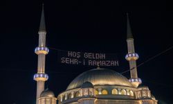 2027 Ramazan Ayı Ne Zaman Başlıyor? İlk Oruç İçin Geri Sayım Başladı...