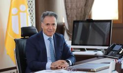 İnönü Üniversitesi’nin Akademik Karnesi Ortaya Çıktı: Hedef Var, Sıçrama Yok!