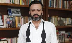 Serhat Kılıç Kimdir, Neden Öldü? Ünlü Oyuncunun Dizileri, Filmleri ve Tiyatro Kariyeri