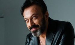 Malatyalı Ünlü Oyuncu Serhat Mustafa Kılıç Evinde Ölü Bulundu