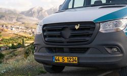 Malatya’da Servis Ücretlerinde Dikkat Çeken Değişiklik! Yeni S Plaka Tarifesi Belli Oldu