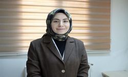 Okullar Açılmadan Önce Uzmandan Velilere Kritik Uyarı