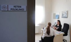 Sağlıklı Yaşam İçin Dikkat Çeken Rakam: 8 Ayda Milyonlarca Kişi Yararlandı!