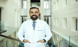 Sanal Anjiyo Yaptıracaklar Dikkat! Uzmanı Her Hasta İçin Uygun Değil Dedi