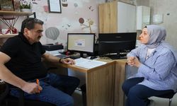 Okullar Açılmadan Önce Ebeveynlere Önemli Uyarı: Bu Kontrolleri İhmal Etmeyin