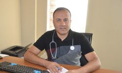 Kolesterol İçin Dikkat Çeken Uyarı: İlk Belirti Kalp Krizi veya Felç Olabilir
