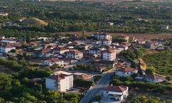 Malatya’da Hava Isınıyor! Termometreler 34 Dereceyi Görecek, İlçelerde Sıcaklıklar Belli Oldu