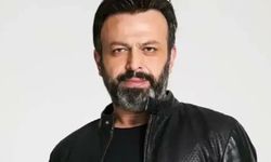 Malatya'lı Oyuncu Serhat Kılıç'ın Cenaze Programı Açıklandı...