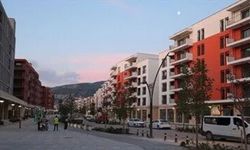 Sonbahar Geldi, O Ürünler Yeniden Gündemde! Malatya’da da Evlerde Kullanımı Artıyor