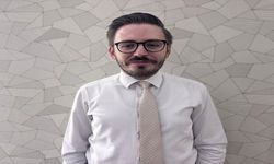 Sosyal Medyadan Satış Yapanlar Dikkat! Vergi Takibinde Yeni Dönem Başladı