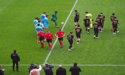 Yeni Malatyaspor İçin Bir Alt Lig Kararı! 3. Lig Macerası Da Sona Erdi