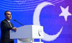 Malatya İçin Yapay Zeka Dönemi Başlıyor:10 Milyar Dolarlık Yapay Zeka Hamlesi!