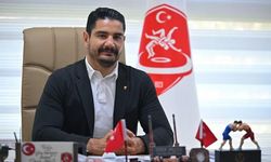 Güreşte Olimpiyat Hesapları Değişti! Taha Akgül En Şanslı Kadroyu Açıkladı