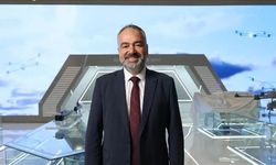 Türkiye’nin Milli Savunma Teknolojileri Dünyaya Açılıyor
