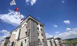 TOKİ Borcu Olanlar Dikkat! Yüzde 25 indirim Kampanyası Başlıyor, İşte Detaylar..