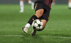 Kadın Futbolunda Derbi Zamanı! Beşiktaş ile Fenerbahçe Zirve İçin Karşı Karşıya