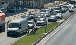 Trafik Kazası Yapan Herkesi İlgilendiriyor! Yeni Sistem Bugün Başladı