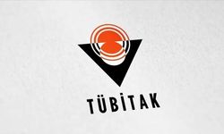 Malatya’da İş Arayanlar Dikkat! TÜBİTAK 660 Personel Alıyor: Başvurular İçin Son Gün Belli Oldu