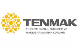 13 bin 750 TL burs fırsatı! 500 öğrenci yararlanacak...