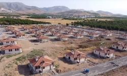 Malatya’da Yeni Konutlarda Anahtar Zamanı! 167 Aile İçin Tarih Açıklandı