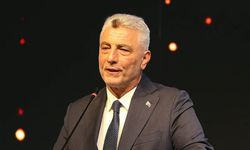 Malatya’da Kadınların Üretimi İçin Yeni Dönem! E-Ticaret Hamlesi Gündemde