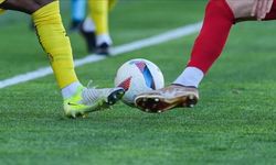 Nesine 2. Lig’de İlk Haftanın Liderleri Belli Oldu: Zirvede Sürpriz Takımlar Var!