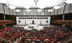 2026 Torba Yasa Ne Zaman Çıkacak? Meclis Gündeminde Hangi Düzenlemeler Var?