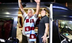 Trabzonspor’da 41 Yıl Sonra Bir İlk! Thomas Reis’in Dikkat Çeken Detayı