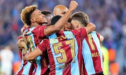Trabzonspor’dan Galatasaray’a Tarihi Fark! Maçın Skoru Şaşırttı